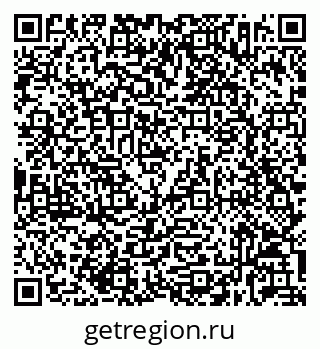 79632032021