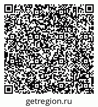79632032026
