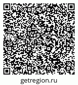 79632032027