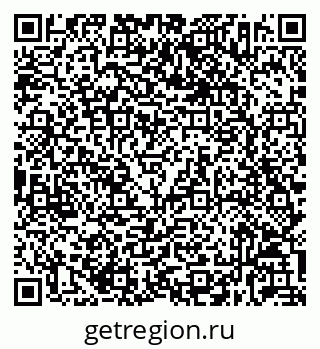 79632032028