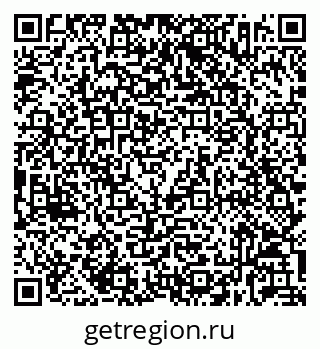 79632032029