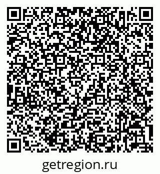 79632032030