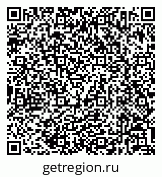 79632032033