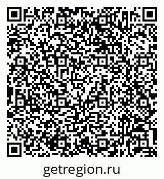 79632032034