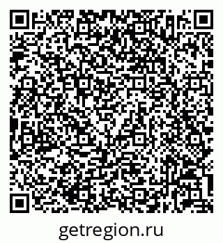 79632032037