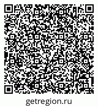 79632032038