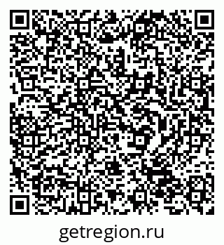 79632032039