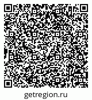 79632032040