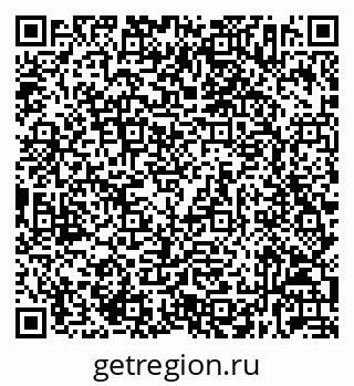 79632032042