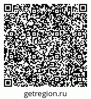 79632032044