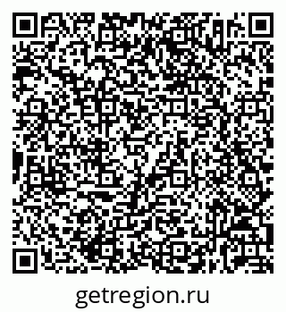 79632032045