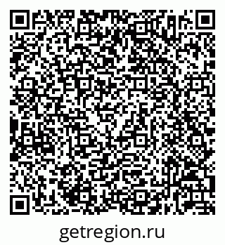 79632032047