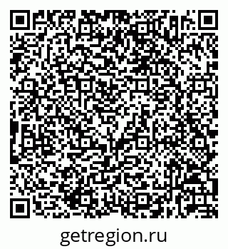 79632032049