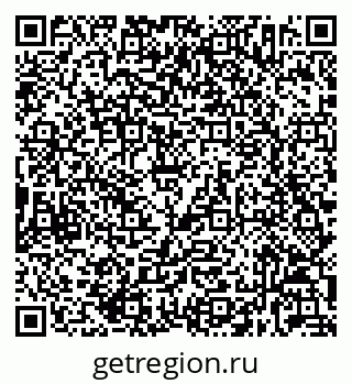 79632032050