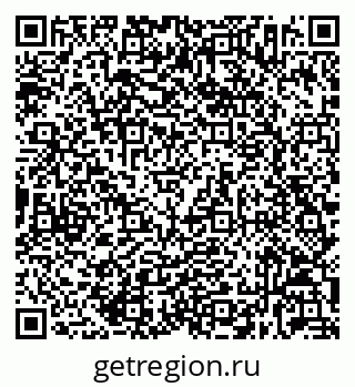 79632032051