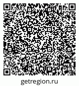 79632032052