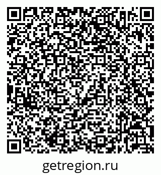 79632032053
