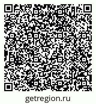79632032054