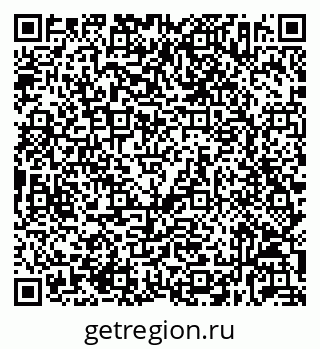 79632032055