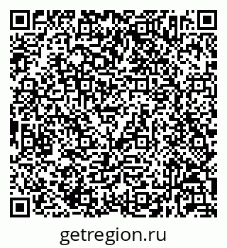 79632032056
