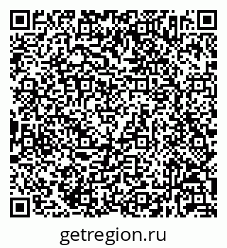 79632032057