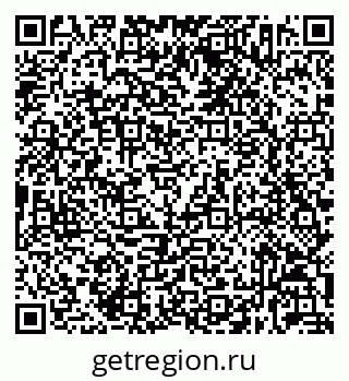 79632032058