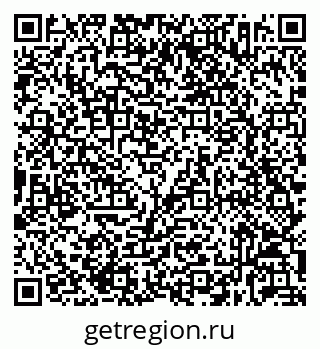 79632032059