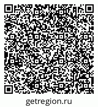 79632032060