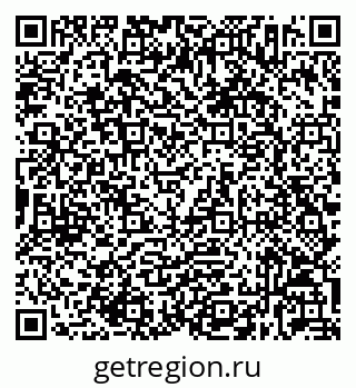 79632032061