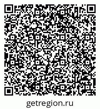 79632032062