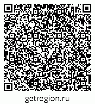 79632032063