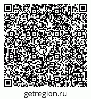 79632032065