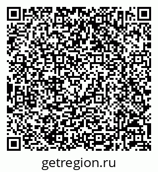 79632032066