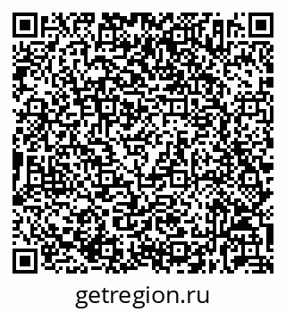 79632032068