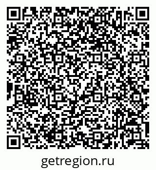 79632032070