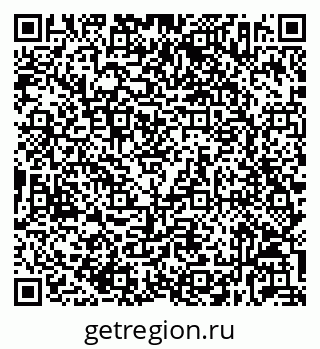 79632032071