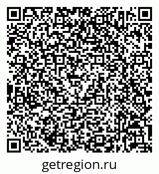 79632032072