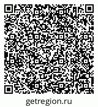 79632032073