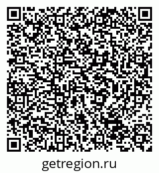 79632032074
