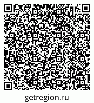 79632032076