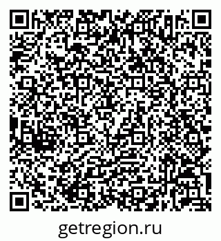 79632032077