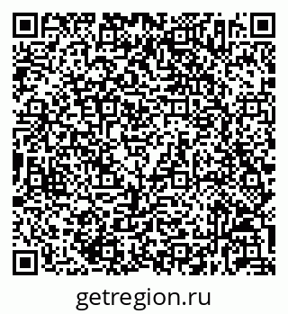 79632032078
