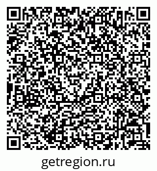 79632032079