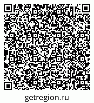 79632032080
