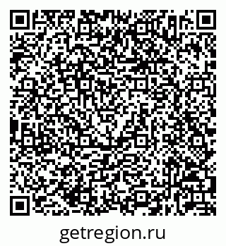 79632032082