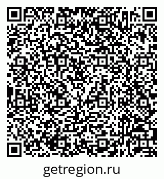 79632032083