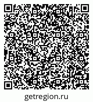 79632032084