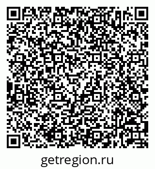 79632032087