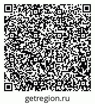 79632032088