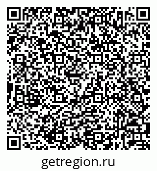 79632032089